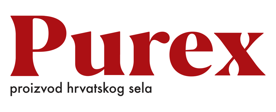 Purex logo