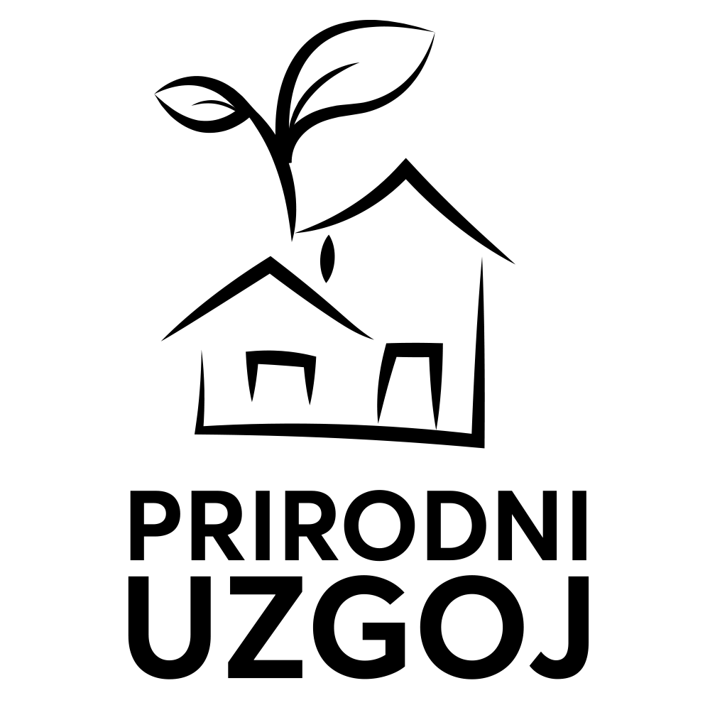 Purex piktogrami - prirodni uzgoj