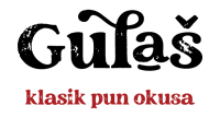gulas-purex gulas-purex